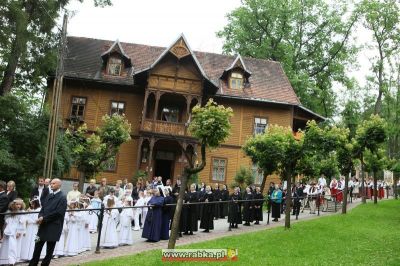 Kliknij aby obejrzeć w pełnym rozmiarze