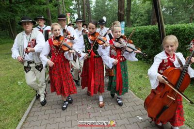 Kliknij aby obejrzeć w pełnym rozmiarze