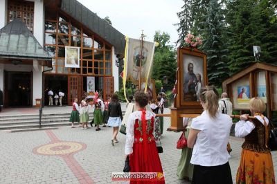 Kliknij aby obejrzeć w pełnym rozmiarze