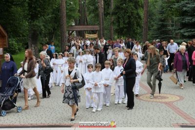 Kliknij aby obejrzeć w pełnym rozmiarze