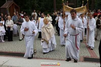 Kliknij aby obejrzeć w pełnym rozmiarze