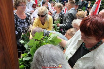 Kliknij aby obejrzeć w pełnym rozmiarze