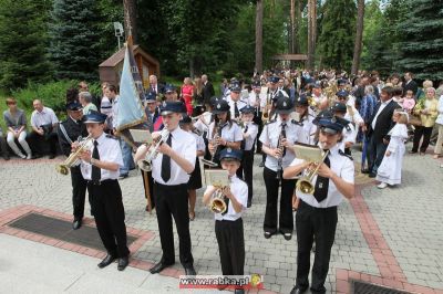 Kliknij aby obejrzeć w pełnym rozmiarze