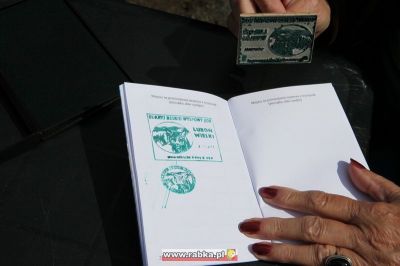 Kliknij aby obejrzeć w pełnym rozmiarze