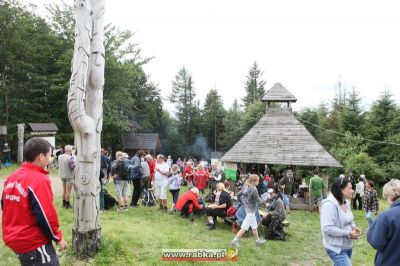 Kliknij aby obejrzeć w pełnym rozmiarze