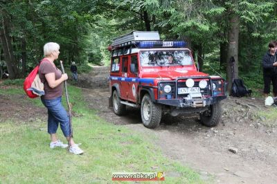 Kliknij aby obejrzeć w pełnym rozmiarze