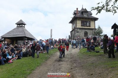 Kliknij aby obejrzeć w pełnym rozmiarze