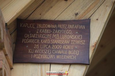 Kliknij aby obejrzeć w pełnym rozmiarze