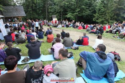 Kliknij aby obejrzeć w pełnym rozmiarze