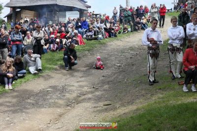 Kliknij aby obejrzeć w pełnym rozmiarze