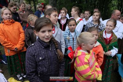 Kliknij aby obejrzeć w pełnym rozmiarze