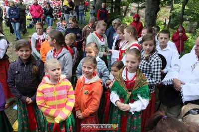 Kliknij aby obejrzeć w pełnym rozmiarze