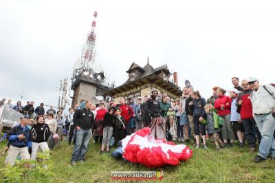 Kliknij aby obejrzeć w pełnym rozmiarze