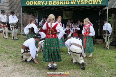 Kliknij aby obejrzeć w pełnym rozmiarze