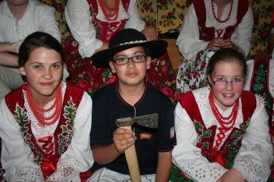 Kliknij aby obejrzeć w pełnym rozmiarze