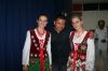 Nazwa pliku=Meksyk 2011 (122).jpg
Rozmiar=151KB
Rozmiar=800x533
Data dodania=28 czerwca 2011 Meksyk 2011 (122).jpg