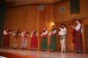 Nazwa pliku=Meksyk 2011 (125).jpg
Rozmiar=183KB
Rozmiar=800x533
Data dodania=28 czerwca 2011 Meksyk 2011 (125).jpg