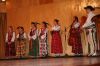 Nazwa pliku=Meksyk 2011 (132).jpg
Rozmiar=207KB
Rozmiar=800x533
Data dodania=28 czerwca 2011 Meksyk 2011 (132).jpg