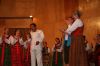 Nazwa pliku=Meksyk 2011 (141).jpg
Rozmiar=174KB
Rozmiar=800x533
Data dodania=28 czerwca 2011 Meksyk 2011 (141).jpg