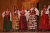 Nazwa pliku=Meksyk 2011 (142).jpg
Rozmiar=206KB
Rozmiar=800x533
Data dodania=28 czerwca 2011 Meksyk 2011 (142).jpg
