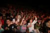 Nazwa pliku=Meksyk 2011 (145).jpg
Rozmiar=157KB
Rozmiar=800x533
Data dodania=28 czerwca 2011 Meksyk 2011 (145).jpg