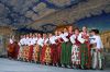 Nazwa pliku=Meksyk 2011 (16).jpg
Rozmiar=251KB
Rozmiar=800x533
Data dodania=28 czerwca 2011 Meksyk 2011 (16).jpg