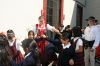 Nazwa pliku=Meksyk 2011 (166).jpg
Rozmiar=167KB
Rozmiar=800x533
Data dodania=28 czerwca 2011 Meksyk 2011 (166).jpg
