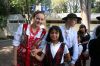 Nazwa pliku=Meksyk 2011 (169).jpg
Rozmiar=221KB
Rozmiar=800x533
Data dodania=28 czerwca 2011 Meksyk 2011 (169).jpg