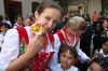 Nazwa pliku=Meksyk 2011 (186).jpg
Rozmiar=187KB
Rozmiar=800x533
Data dodania=28 czerwca 2011 Meksyk 2011 (186).jpg