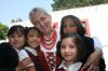 Nazwa pliku=Meksyk 2011 (187).jpg
Rozmiar=158KB
Rozmiar=800x533
Data dodania=28 czerwca 2011 Meksyk 2011 (187).jpg