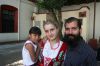 Nazwa pliku=Meksyk 2011 (189).jpg
Rozmiar=164KB
Rozmiar=800x533
Data dodania=28 czerwca 2011 Meksyk 2011 (189).jpg