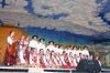 Nazwa pliku=Meksyk 2011 (19).jpg
Rozmiar=250KB
Rozmiar=800x533
Data dodania=28 czerwca 2011 Meksyk 2011 (19).jpg
