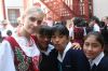 Nazwa pliku=Meksyk 2011 (195).jpg
Rozmiar=186KB
Rozmiar=800x533
Data dodania=28 czerwca 2011 Meksyk 2011 (195).jpg