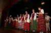 Meksyk 2011 (236).jpg
