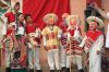 Nazwa pliku=Meksyk 2011 (315).jpg
Rozmiar=210KB
Rozmiar=800x533
Data dodania=28 czerwca 2011 Meksyk 2011 (315).jpg