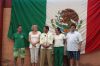 Nazwa pliku=Meksyk 2011 (317).jpg
Rozmiar=173KB
Rozmiar=800x533
Data dodania=28 czerwca 2011 Meksyk 2011 (317).jpg