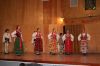 Nazwa pliku=Meksyk 2011 (32).jpg
Rozmiar=174KB
Rozmiar=800x533
Data dodania=28 czerwca 2011 Meksyk 2011 (32).jpg
