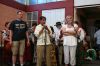 Nazwa pliku=Meksyk 2011 (329).jpg
Rozmiar=185KB
Rozmiar=800x533
Data dodania=28 czerwca 2011 Meksyk 2011 (329).jpg