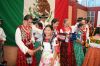 Nazwa pliku=Meksyk 2011 (342).jpg
Rozmiar=232KB
Rozmiar=800x533
Data dodania=28 czerwca 2011 Meksyk 2011 (342).jpg