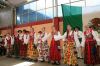 Nazwa pliku=Meksyk 2011 (351).jpg
Rozmiar=227KB
Rozmiar=800x533
Data dodania=28 czerwca 2011 Meksyk 2011 (351).jpg