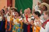 Nazwa pliku=Meksyk 2011 (374).jpg
Rozmiar=196KB
Rozmiar=800x533
Data dodania=28 czerwca 2011 Meksyk 2011 (374).jpg