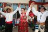 Nazwa pliku=Meksyk 2011 (376).jpg
Rozmiar=197KB
Rozmiar=800x533
Data dodania=28 czerwca 2011 Meksyk 2011 (376).jpg