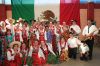 Nazwa pliku=Meksyk 2011 (404).jpg
Rozmiar=235KB
Rozmiar=800x533
Data dodania=28 czerwca 2011 Meksyk 2011 (404).jpg