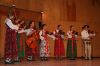 Nazwa pliku=Meksyk 2011 (418).jpg
Rozmiar=187KB
Rozmiar=800x533
Data dodania=28 czerwca 2011 Meksyk 2011 (418).jpg
