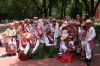 Nazwa pliku=Meksyk 2011 (428).jpg
Rozmiar=277KB
Rozmiar=800x533
Data dodania=28 czerwca 2011 Meksyk 2011 (428).jpg