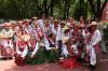 Nazwa pliku=Meksyk 2011 (429).jpg
Rozmiar=280KB
Rozmiar=800x533
Data dodania=28 czerwca 2011 Meksyk 2011 (429).jpg