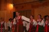 Nazwa pliku=Meksyk 2011 (43).jpg
Rozmiar=169KB
Rozmiar=800x533
Data dodania=28 czerwca 2011 Meksyk 2011 (43).jpg