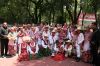 Nazwa pliku=Meksyk 2011 (430).jpg
Rozmiar=287KB
Rozmiar=800x533
Data dodania=28 czerwca 2011 Meksyk 2011 (430).jpg