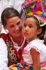 Nazwa pliku=Meksyk 2011 (432).jpg
Rozmiar=135KB
Rozmiar=400x600
Data dodania=28 czerwca 2011 Meksyk 2011 (432).jpg