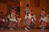 Nazwa pliku=Meksyk 2011 (437).jpg
Rozmiar=191KB
Rozmiar=800x533
Data dodania=28 czerwca 2011 Meksyk 2011 (437).jpg